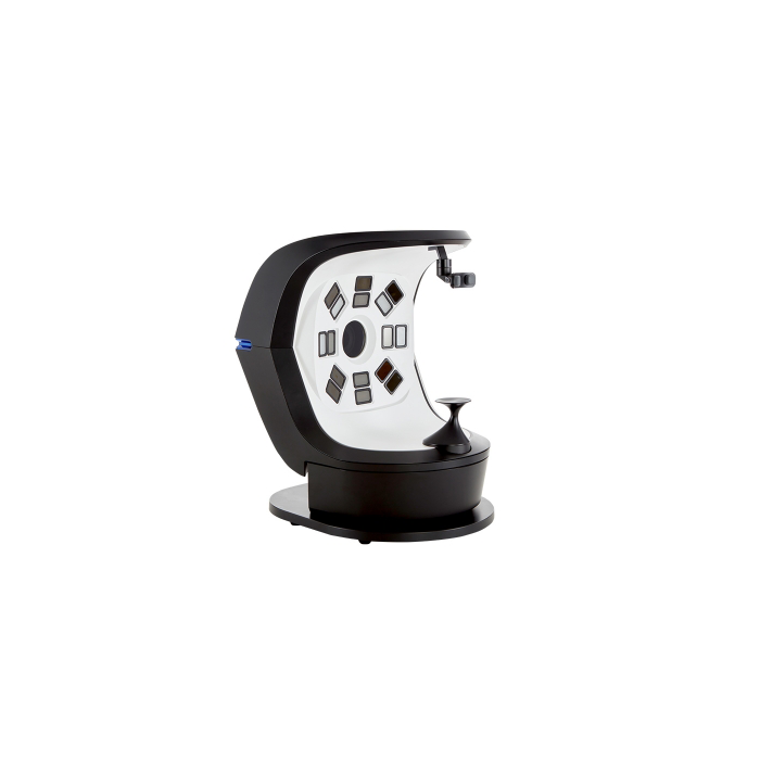 Skin Analyser